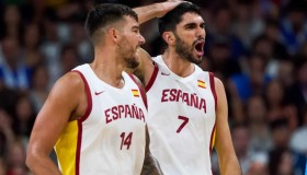 贝弗利退役传闻：快船新星特雷-杨或成关键防守力量