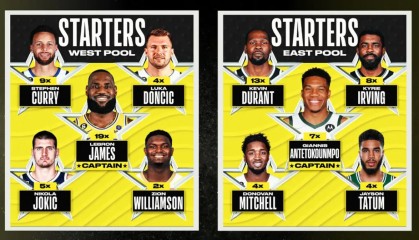 商业航天的发展前景如何？北斗+6G+AI！中国商业航天三重奏，如何重构全球数字经济版图？