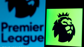 切尔西更衣室内的真情时刻：桑切斯的道歉与马雷斯卡的回应