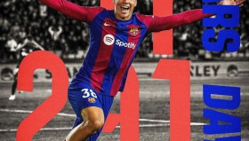 西甲焦点战：皇家贝蒂斯VS皇家社会 贝尼托球场生死对决