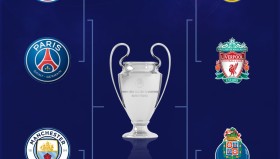 萨拉赫点球绝杀！利物浦逆转伯恩利创队史最佳纪录