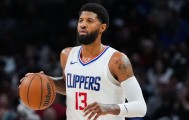 杜兰特信心满满，称火箭夺冠对手仅两队，湖人尚不足以